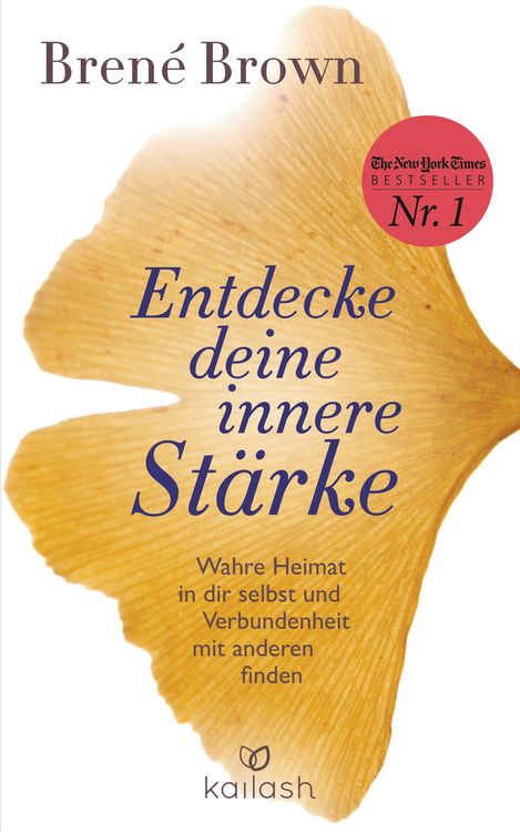 Produktbild: Entdecke deine innere St&auml;rke
