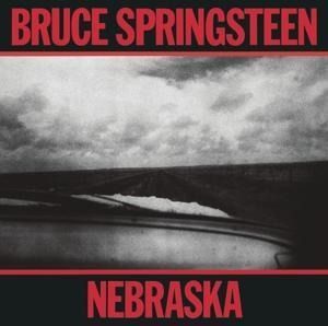 Produktbild: Nebraska