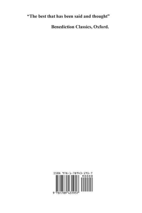 Produktbild: The Unknown Life of Jesus Christ