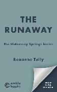 Produktbild: The Runaway