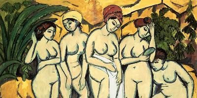 Produktbild: Kirchner