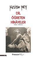 Produktbild: Dil &Ouml;greten Hikayeler T&uuml;rkce - Almanca
