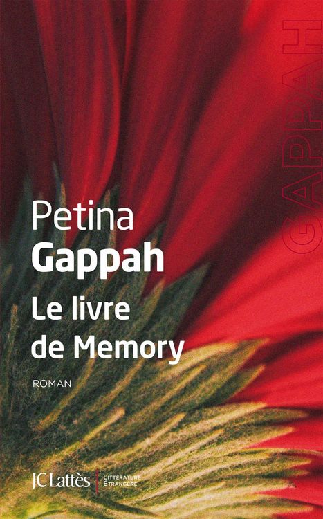Produktbild: Le livre de Memory