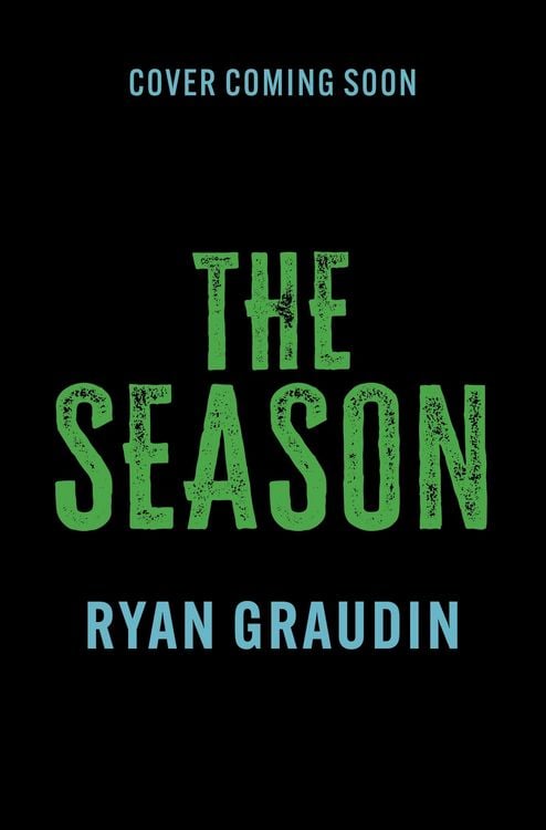 Produktbild: The Season