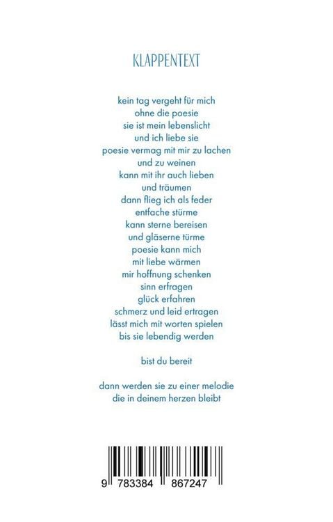 Produktbild: Seelenfedern