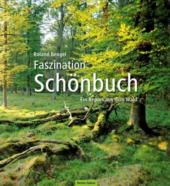 Produktbild: Faszination Sch&ouml;nbuch