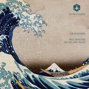 Produktbild: BEAMISH: The Seafarer