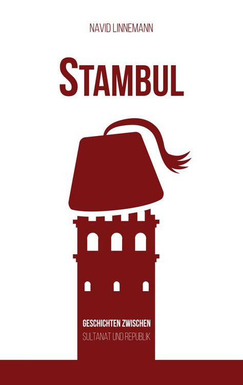 Produktbild: Stambul