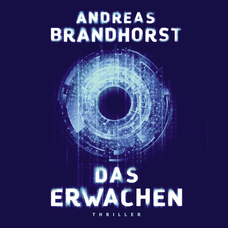 Produktbild: Das Erwachen