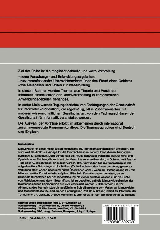 Produktbild: Simulationstechnik