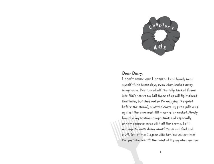 Produktbild: OFFLINE DIARIES PB