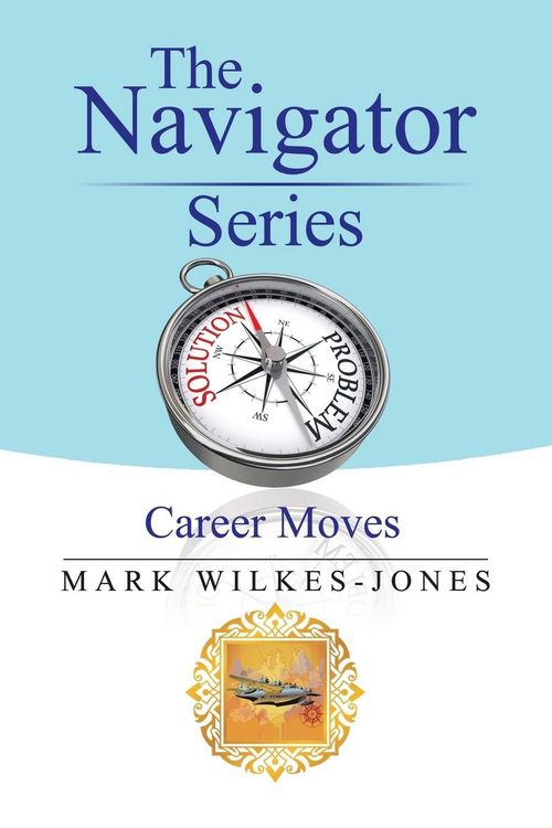 Produktbild: The Navigator Series