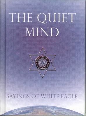 Produktbild: The Quiet Mind