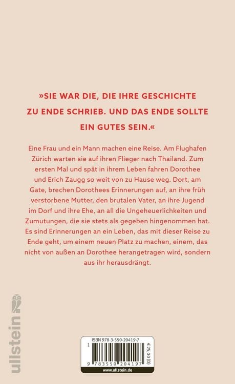 Produktbild: Winterhart