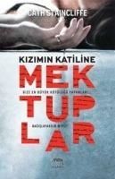 Produktbild: Kizimin Katiline Mektuplar