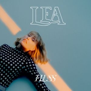 Produktbild: Fluss