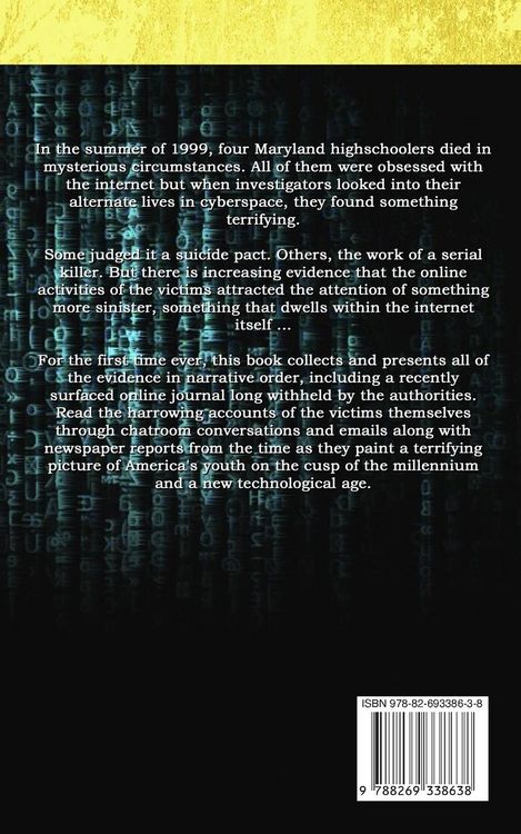 Produktbild: Dial-Up and Die