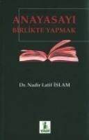 Produktbild: Anayasayi Birlikte Yapmak