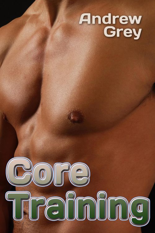 Produktbild: Core Training