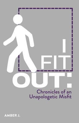 Produktbild: I Fit Out