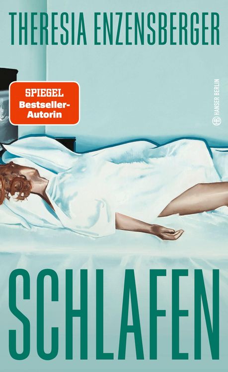 Produktbild: Schlafen