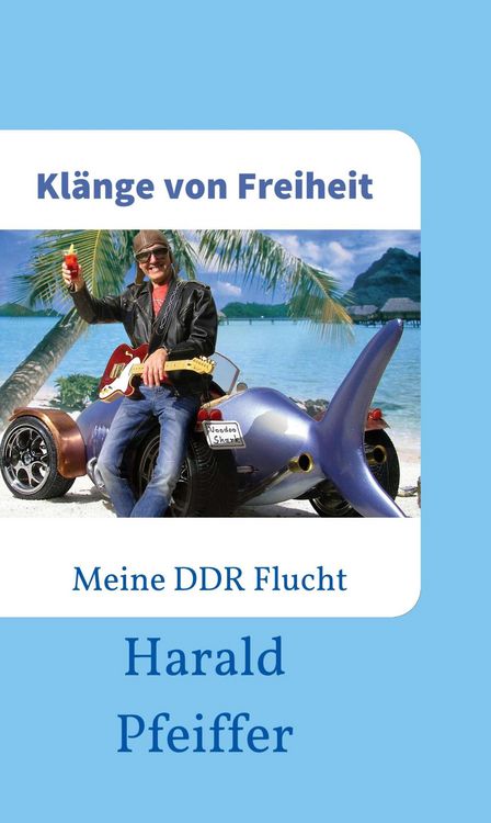 Produktbild: Kl&auml;nge von Freiheit