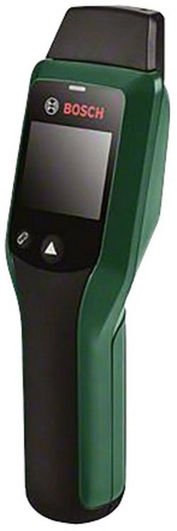 Produktbild: Bosch Home and Garden UniversalHumid Holzfeuchtemessger&auml;t