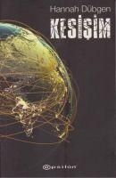 Produktbild: Kesisim