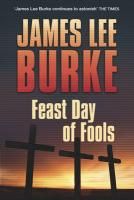 Produktbild: Feast Day of Fools