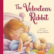 Produktbild: The Velveteen Rabbit