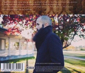 Produktbild: Gold In The Shadow