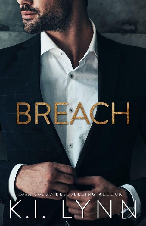 Produktbild: Breach