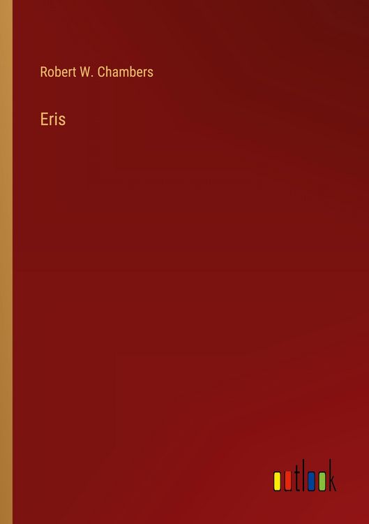 Produktbild: Eris