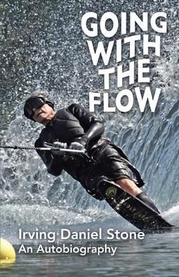 Produktbild: Going With The Flow