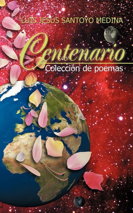 Produktbild: Centenario