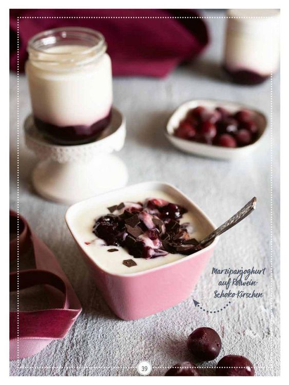Produktbild: Joghurt, Kefir, Sauermilch & Co selbst gemacht