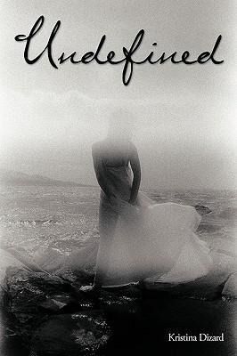 Produktbild: Undefined
