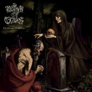 Produktbild: The Periapt Of Absence