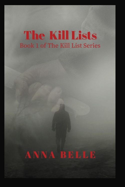 Produktbild: The Kill Lists