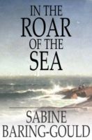 Produktbild: In the Roar of the Sea