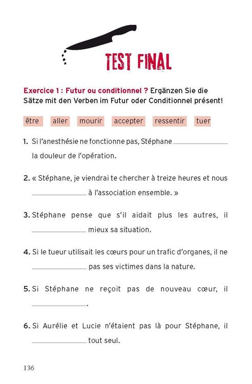 Produktbild: Sans c&oelig;ur