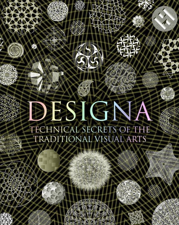 Produktbild: Designa