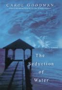 Produktbild: The Seduction of Water