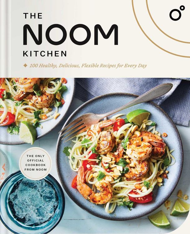 Produktbild: The Noom Kitchen