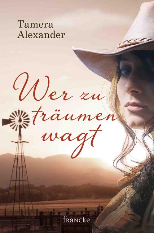 Produktbild: Wer zu tr&auml;umen wagt