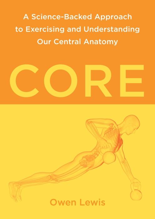 Produktbild: Core