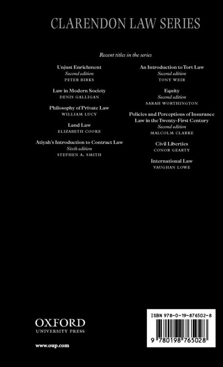 Produktbild: Intellectual Property