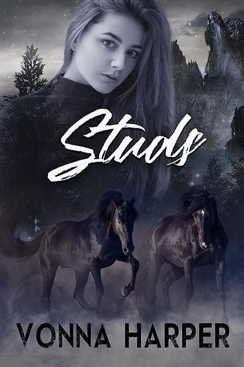Produktbild: Studs