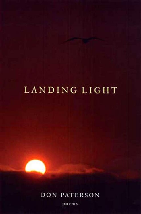 Produktbild: Landing Light