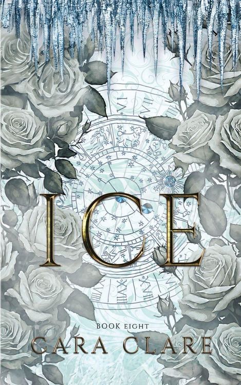 Produktbild: Ice